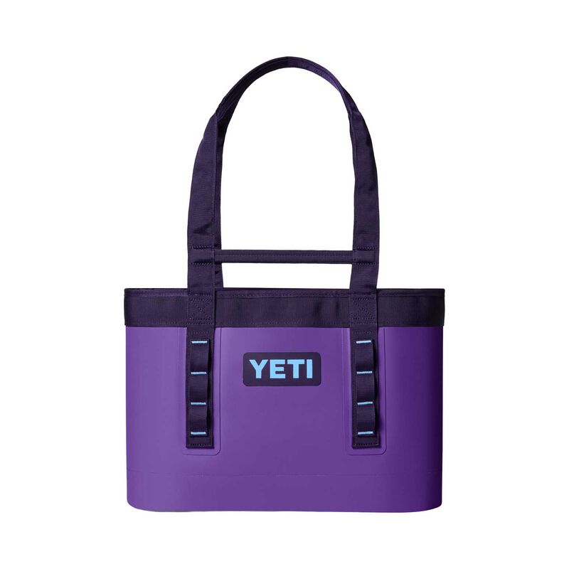 Yeti Camino&reg; Zip 18L Carryall Tote Bag image number 0